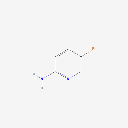 FT-0656478 CAS:1072-97-5 chemical structure