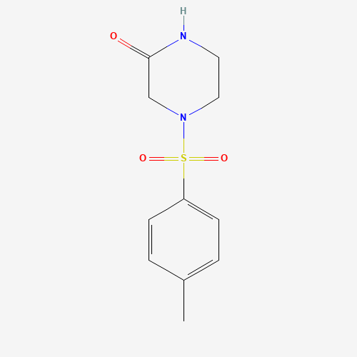 FT-0656499 CAS:343323-86-4 chemical structure