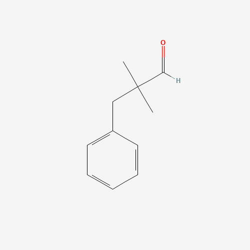 FT-0656507 CAS:1009-62-7 chemical structure