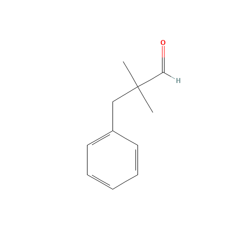 FT-0656507 CAS:1009-62-7 chemical structure