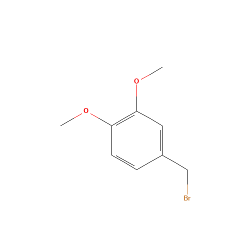 FT-0656513 CAS:21852-32-4 chemical structure