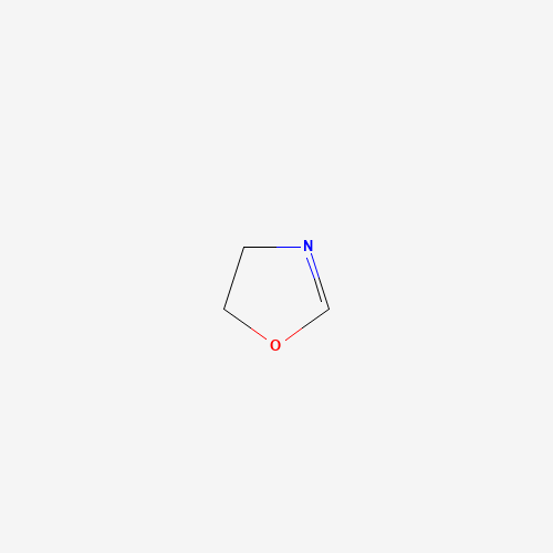 FT-0656517 CAS:27341-52-2 chemical structure
