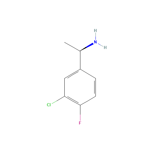 FT-0656518 CAS:1012305-33-7 chemical structure