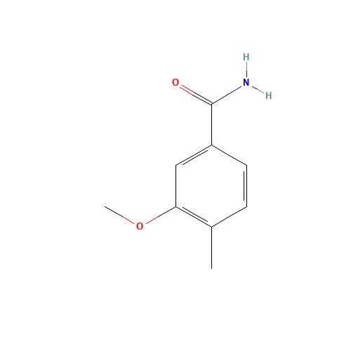 FT-0656523 CAS:1017082-75-5 chemical structure