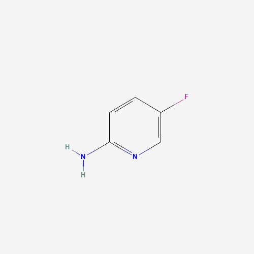 FT-0656525 CAS:21917-96-4 chemical structure