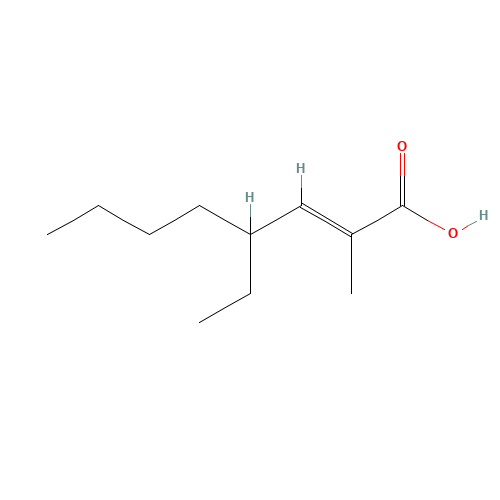 Nsc20566 (CAS: 6975-97-9) - Related Chemical Product