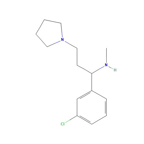 FT-0656553 CAS:672309-96-5 chemical structure