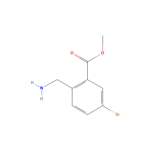 FT-0656555 CAS:1131587-85-3 chemical structure