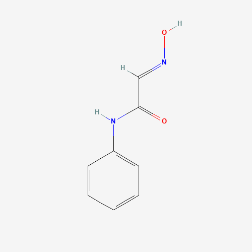 FT-0656566 CAS:1769-41-1 chemical structure