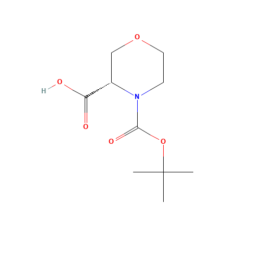 FT-0656573 CAS:783350-37-8 chemical structure