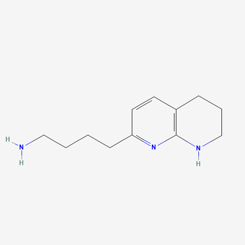 FT-0656583 CAS:380394-88-7 chemical structure