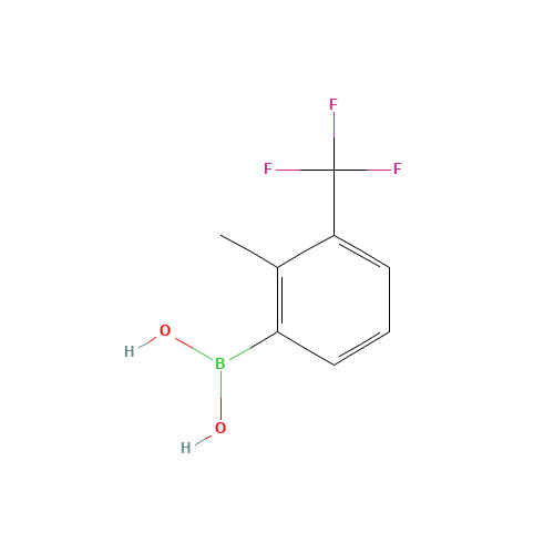 FT-0656586 CAS:947533-86-0 chemical structure