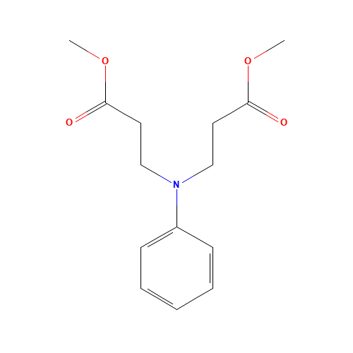FT-0656593 CAS:53733-94-1 chemical structure