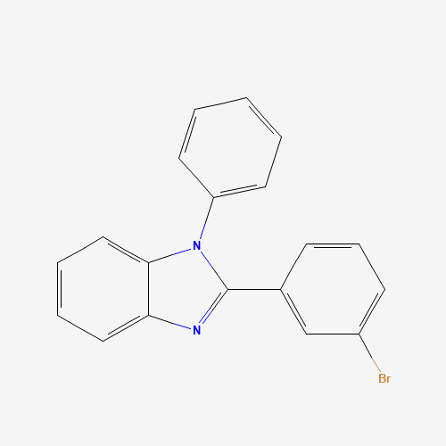 FT-0656594 CAS:760212-40-6 chemical structure