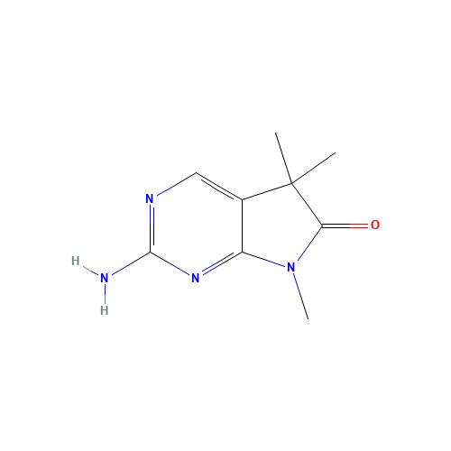 FT-0656597 CAS:1184915-92-1 chemical structure