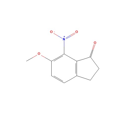 FT-0656601 CAS:196597-96-3 chemical structure