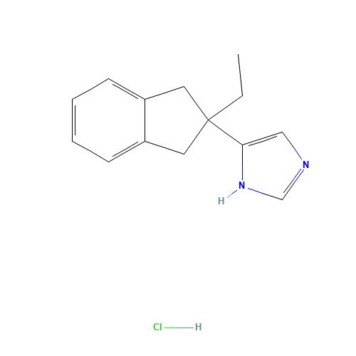 FT-0656606 CAS:104075-48-1 chemical structure