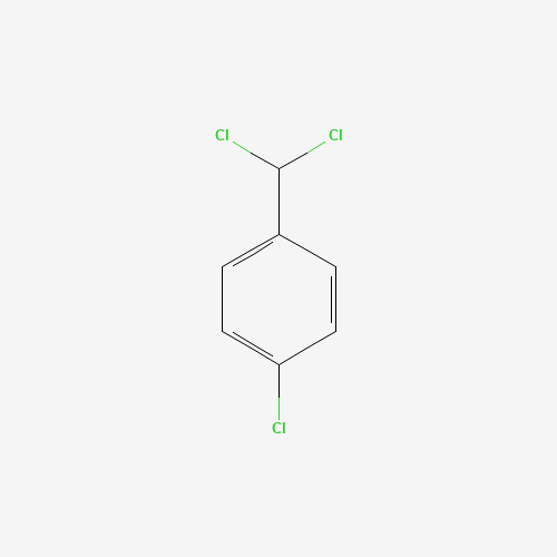FT-0656610 CAS:13940-94-8 chemical structure