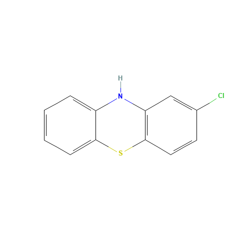 FT-0656611 CAS:92-39-7 chemical structure