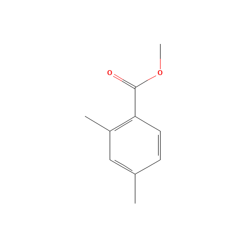FT-0656613 CAS:23617-71-2 chemical structure