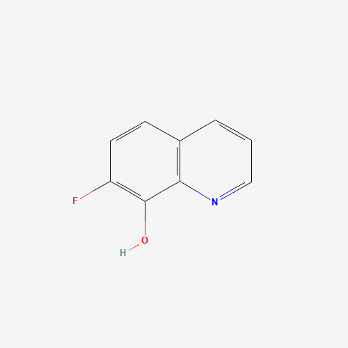 FT-0656616 CAS:35048-10-3 chemical structure