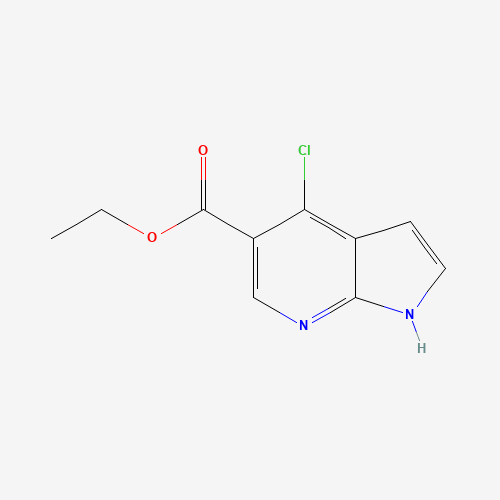 FT-0656617 CAS:885500-55-0 chemical structure