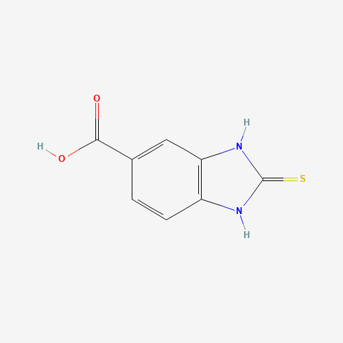 FT-0656625 CAS:58089-25-1 chemical structure