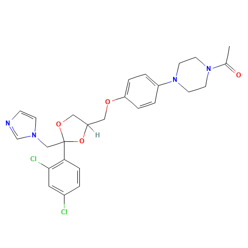 FT-0656627 CAS:79156-75-5 chemical structure