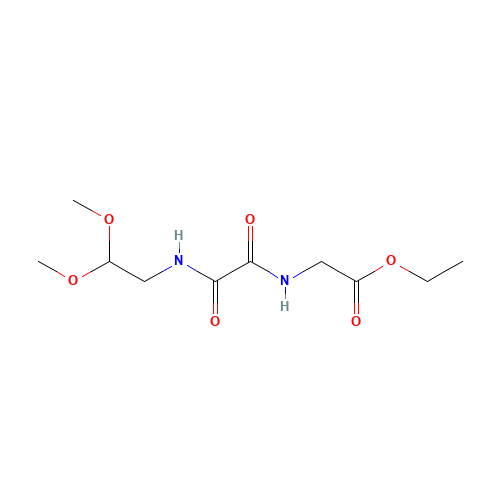 FT-0656635 CAS:312904-86-2 chemical structure
