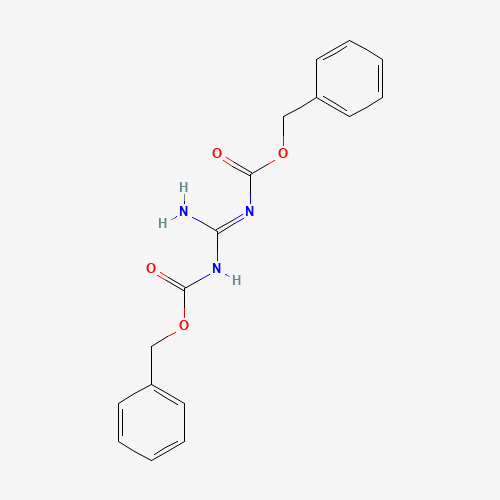 Nsc293361 (CAS: 10065-79-9) - Related Chemical Product