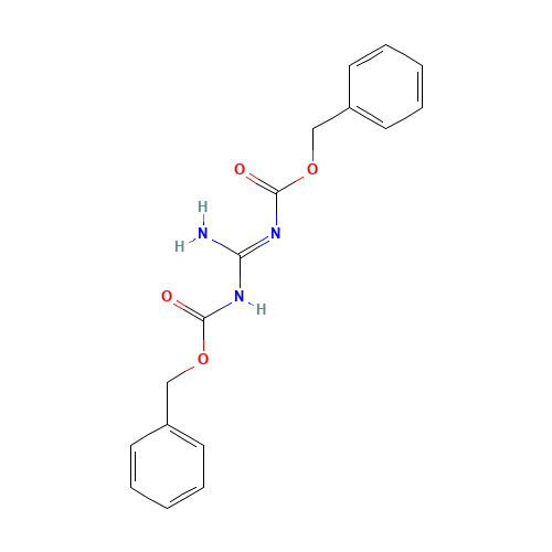 Nsc293361 (CAS: 10065-79-9) - Related Chemical Product