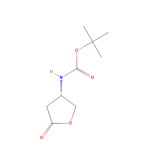 FT-0656642 CAS:104227-71-6 chemical structure