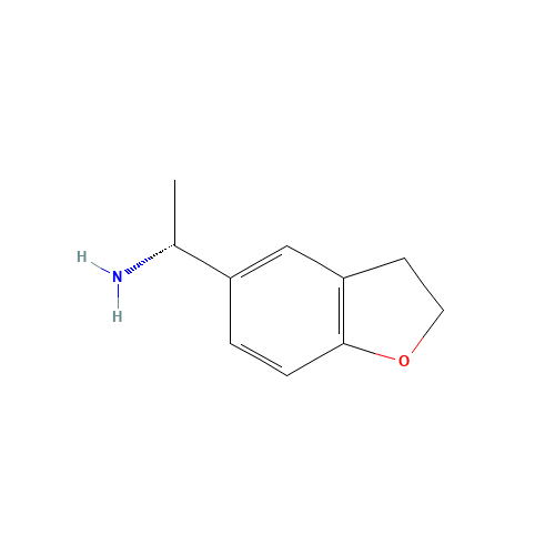 FT-0656643 CAS:765945-04-8 chemical structure