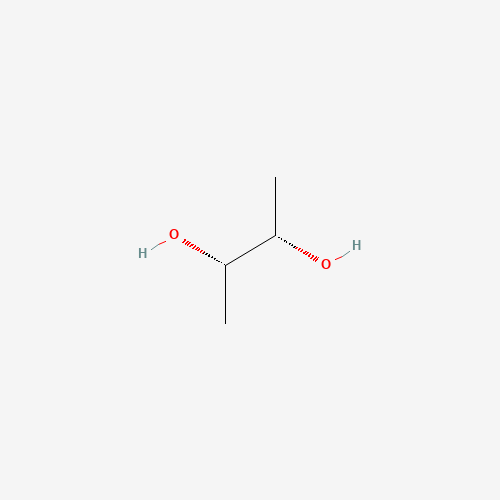 FT-0656644 CAS:19132-06-0 chemical structure