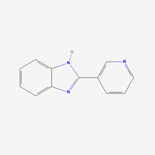 FT-0656645 CAS:1137-67-3 chemical structure