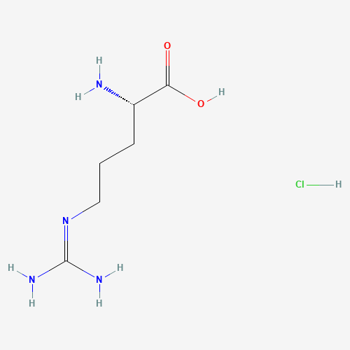 FT-0656648 CAS:15595-35-4 chemical structure