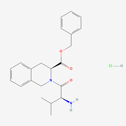 FT-0656658 CAS:166169-15-9 chemical structure