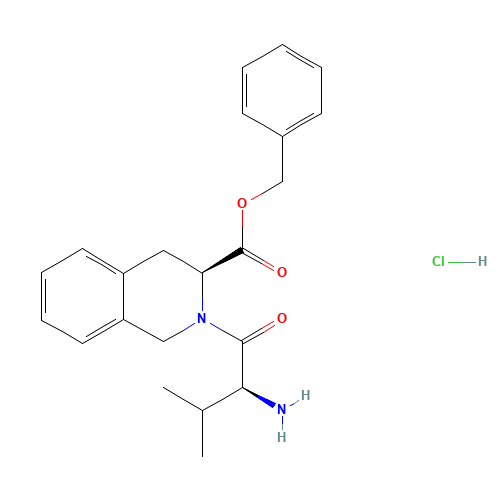 FT-0656658 CAS:166169-15-9 chemical structure