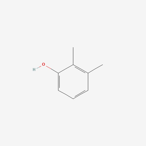 FT-0656660 CAS:1300-71-6 chemical structure
