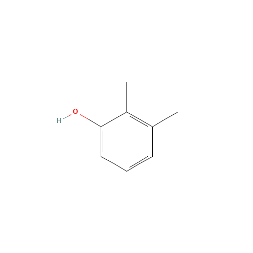Xylenol (CAS: 1300-71-6) - Related Chemical Product