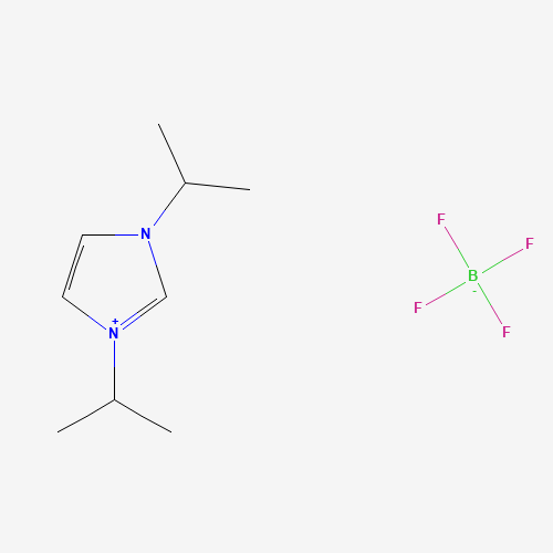 FT-0656668 CAS:286014-34-4 chemical structure