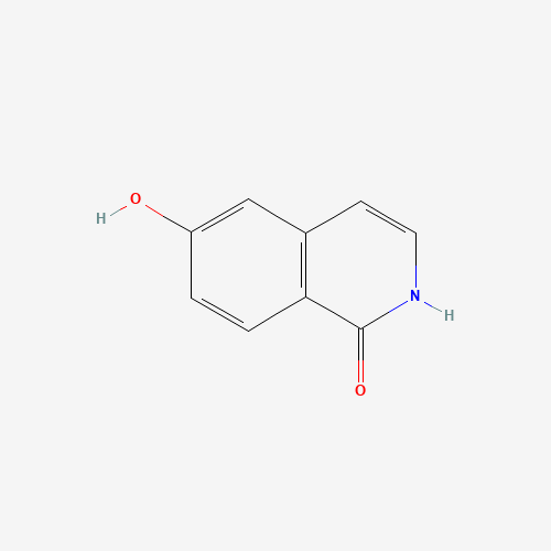 FT-0656677 CAS:252061-78-2 chemical structure