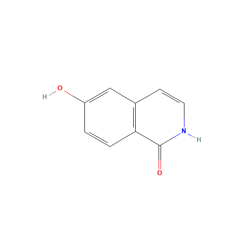 FT-0656677 CAS:252061-78-2 chemical structure