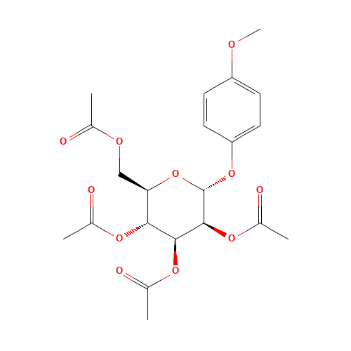 FT-0656680 CAS:17042-40-9 chemical structure