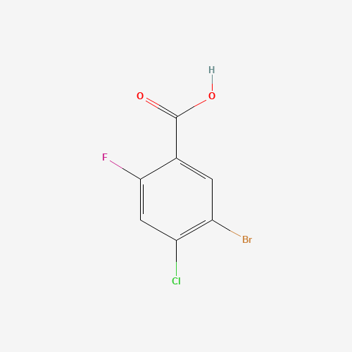 FT-0656688 CAS:289038-22-8 chemical structure