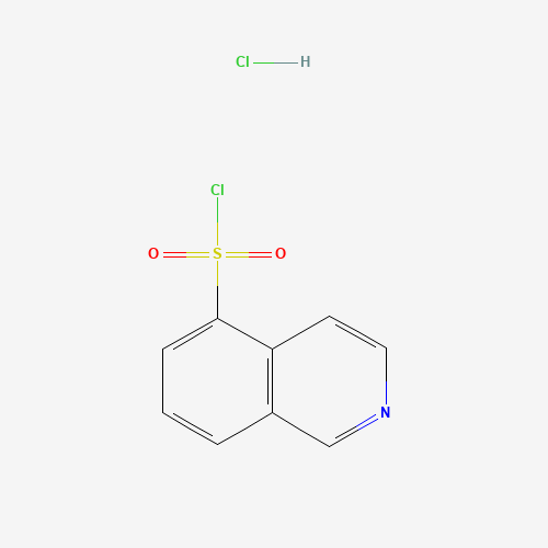 FT-0656691 CAS:105627-79-0 chemical structure
