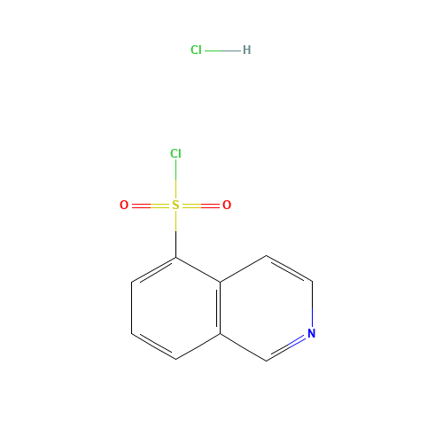 FT-0656691 CAS:105627-79-0 chemical structure