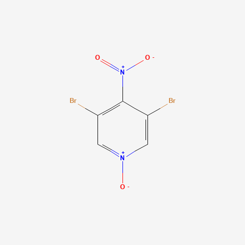 FT-0656697 CAS:62516-09-0 chemical structure