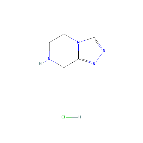 FT-0656700 CAS:837430-14-5 chemical structure