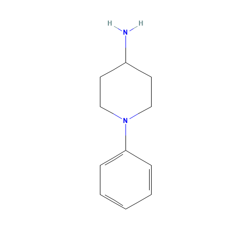 1-PHENYLPIPERAZINE (CAS: 63921-23-3) - Related Chemical Product